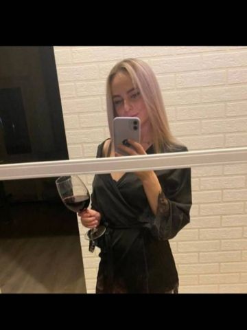 Анкета проститутки Маргарита, Болехов, 25 лет, №356867